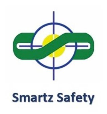 Trademark Smartz Safety