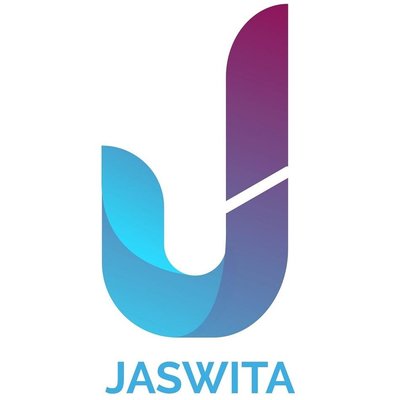 Trademark JASWITA & LOGO