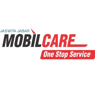 Trademark JASWITA JABAR MOBILCARE