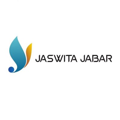 Trademark JASWITA JABAR & LOGO