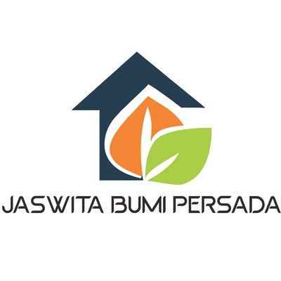 Trademark JASWITA BUMI PERSADA & LOGO