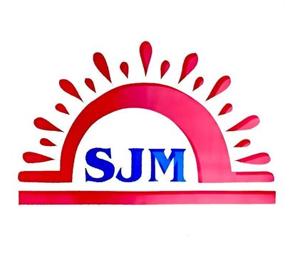 Trademark Surya Jaya Motor