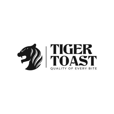 Trademark TIGER TOAST