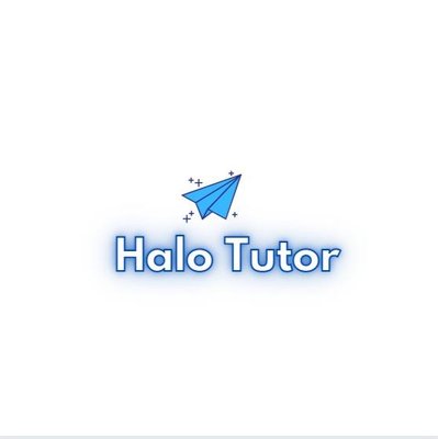 Trademark Halo Tutor