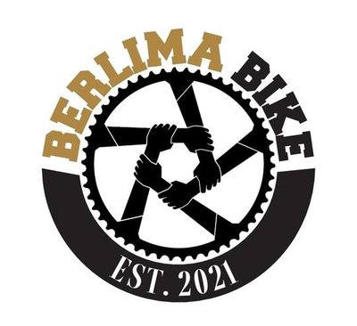 Trademark Berlima Bike