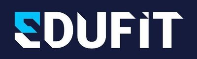 Trademark EDUFIT + LOGO