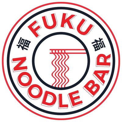 Trademark FUKU NOODLE BAR