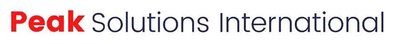 Trademark Peak Solutions International