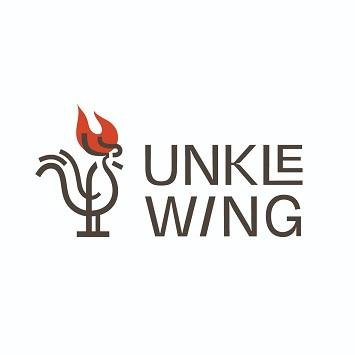 Trademark UNKLE WING