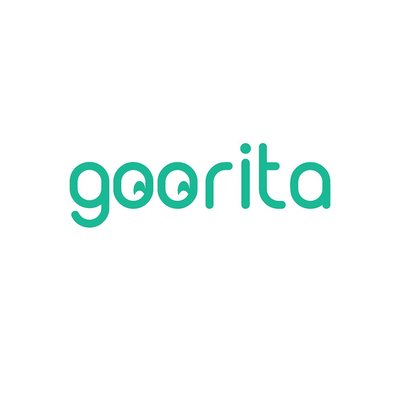 Trademark goorita