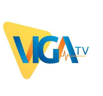 Trademark VIGATV