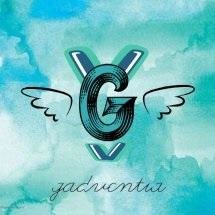 Trademark GADVENTIA + LOGO