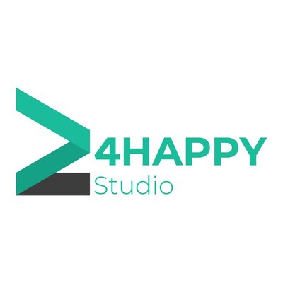 Trademark 4Happy Studio