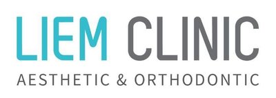 Trademark LIEM CLINIC