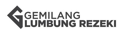 Trademark GEMILANG LUMBUNG REZEKI + Lukisan