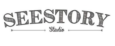 Trademark SEESTORY STUDIO