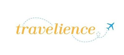 Trademark TRAVELIENCE