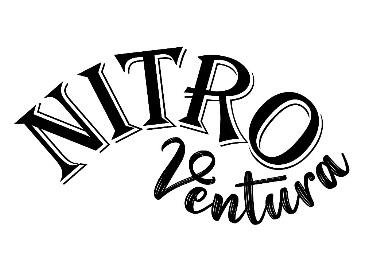 Trademark Nitro Ventura