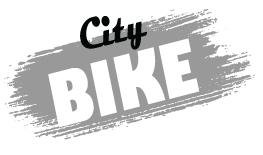 Trademark CITYBIKE