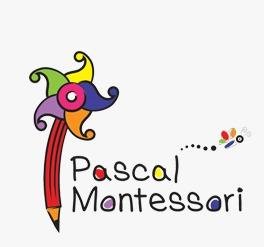 Trademark PASCAL MONTESSORI