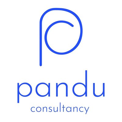 Trademark pandu konsultasi