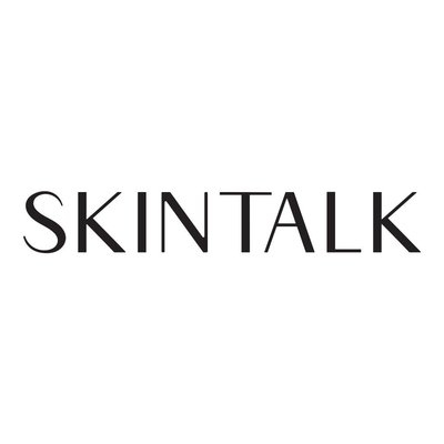 Trademark SKINTALK