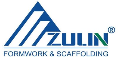 Trademark ZULIN FORMWORK & SCAFFOLDING