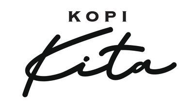 Trademark Kopi Kita