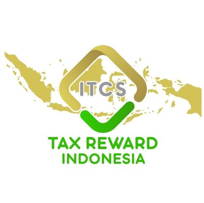 Trademark Tax Reward Indonesia (ITCS)