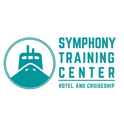 Trademark Symphony Training Center