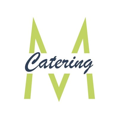 Trademark Metropolitan Catering