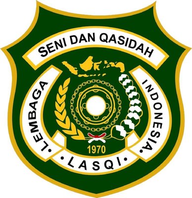 Trademark LEMBAGA SENI DAN QASIDAH INDONESIA