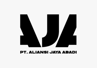 Trademark AJA - PT. ALIANSI JAYA ABADI