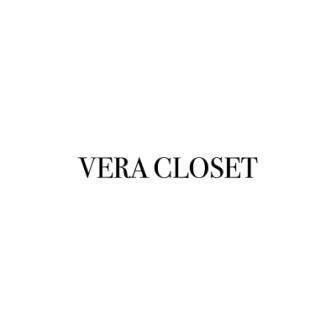 Trademark VERA CLOSET