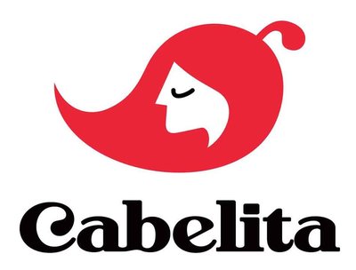 Trademark Cabelita dan Logo