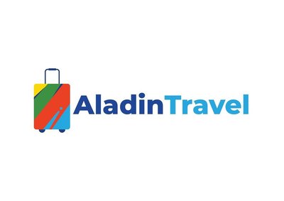 Trademark AladinTravel