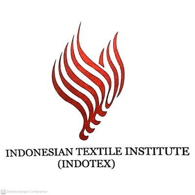 Trademark INDONESIAN TEXTILE INSTITUTE (INDOTEX)