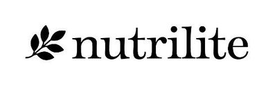 Trademark nutrilite dan logo