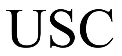 Trademark USC