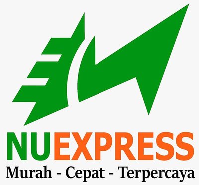 Trademark NUEXPRESS