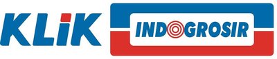 Trademark Klik Indogrosir