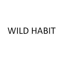 Trademark WILD HABIT