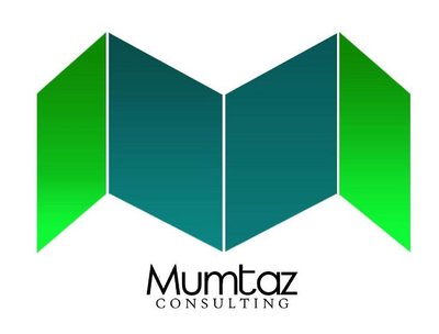 Trademark Mumtaz Consulting