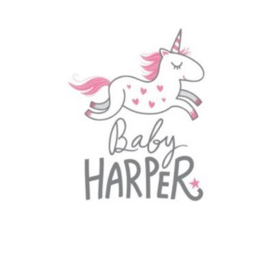 Trademark babyharper