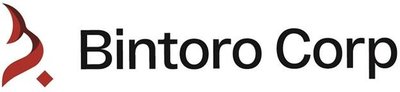 Trademark BINTORO CORP