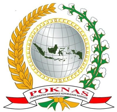 Trademark POKNAS