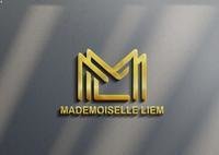 Trademark MADEMOISELLE LIEM