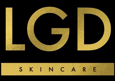 Trademark LGD SKINCARE