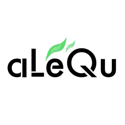 Trademark aleQu