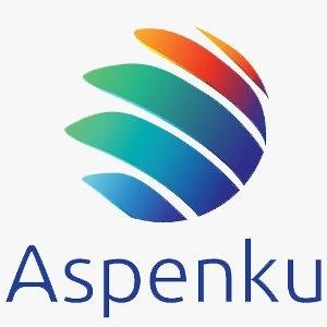 Trademark Aspenku